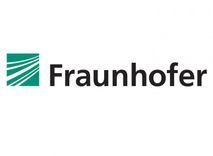 thumbnail_fraunhofer_gesellschaft_logo_700x513_1166ea40bf.jpg